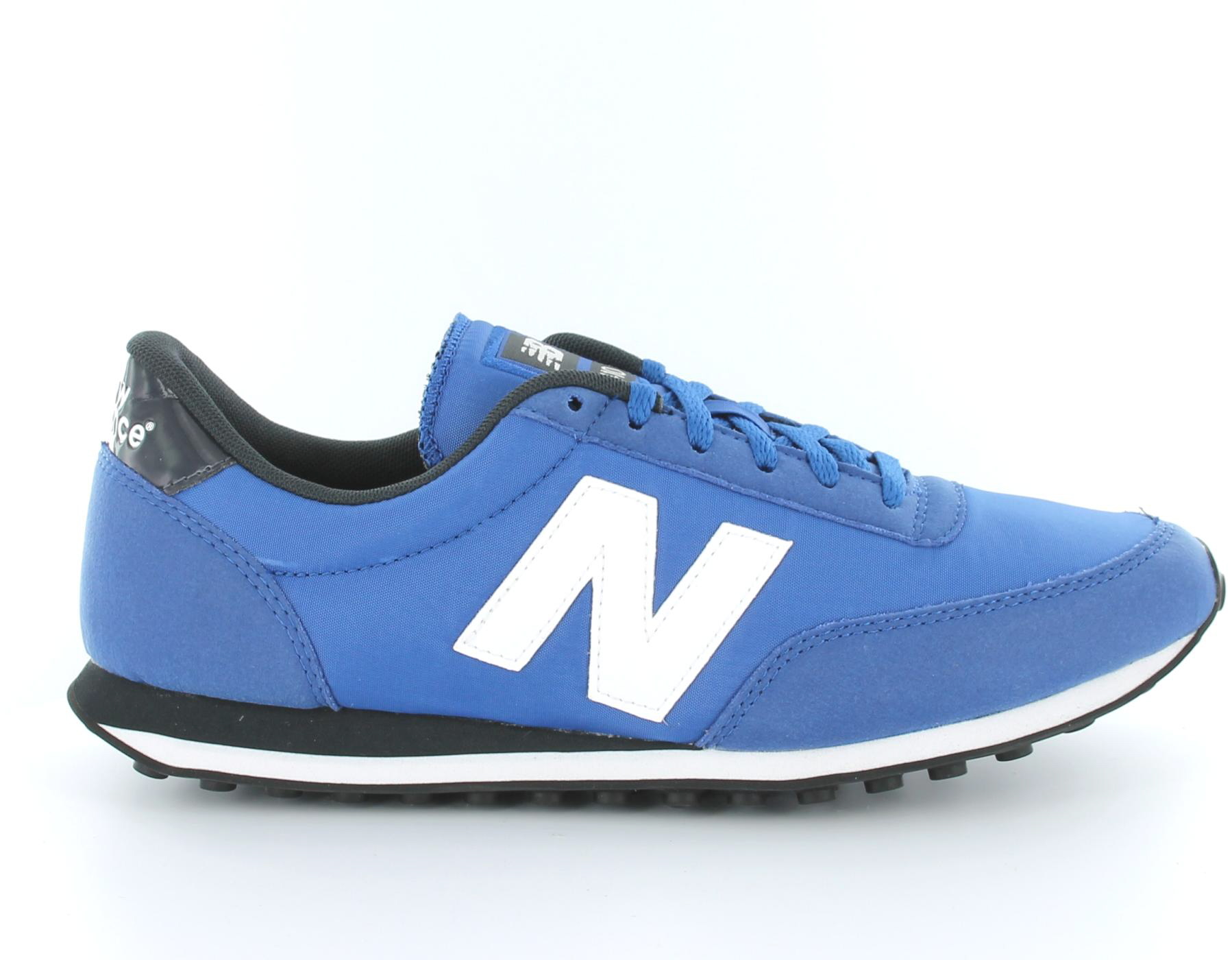 New balance sales u410 blue